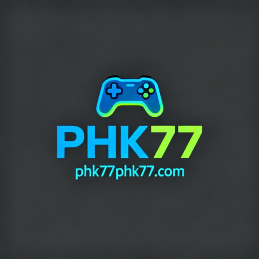 phk77