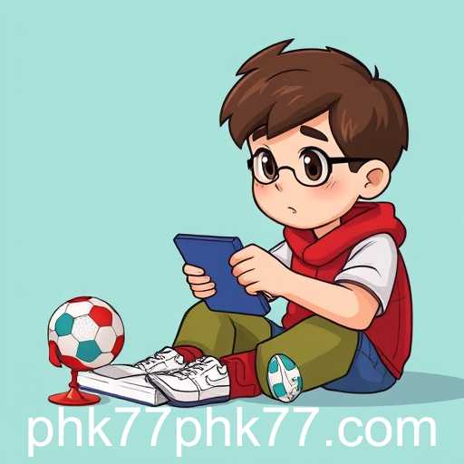 The Rise of Educational Games: Transforming Learning Through Play