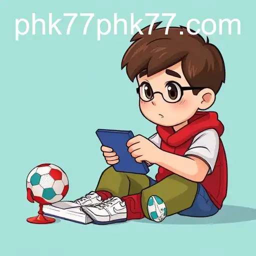 The Rise of Educational Games: Transforming Learning Through Play