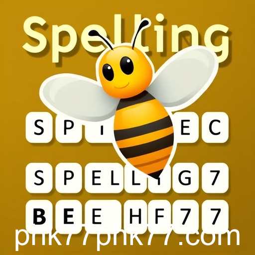 The Evolution of Online Gaming Communities