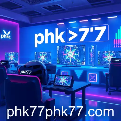 Game Enthusiasts Explore New Arenas Beyond 2025