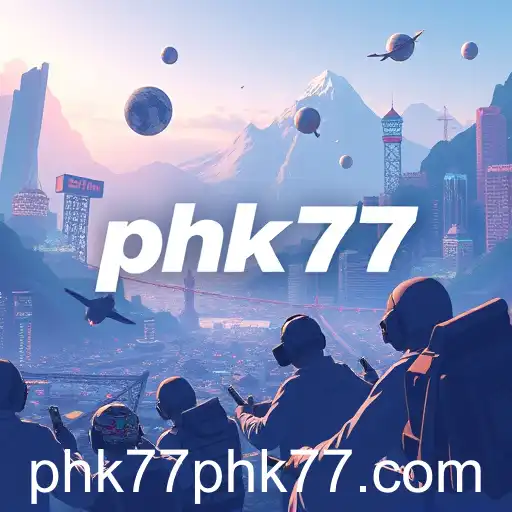 Gaming Revolution: The Rise of English Platforms