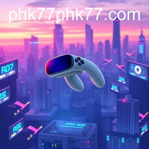 Gaming Trends Shaping 2025