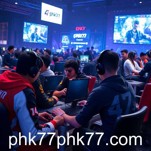 Gaming Trends and Insights of 2025