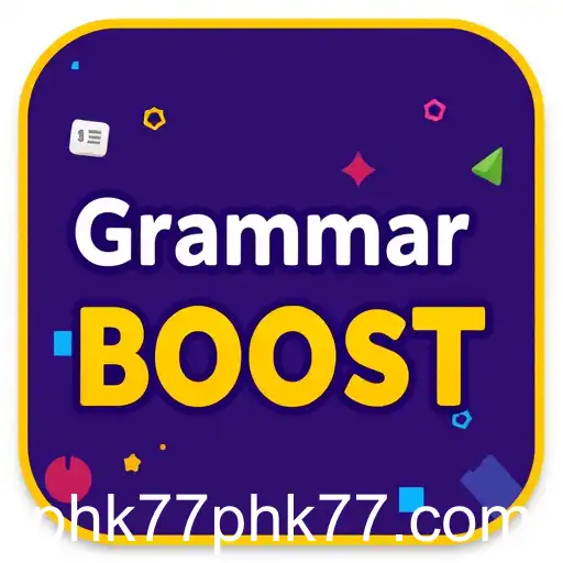 Rise of English Game Sites Amid Global Events