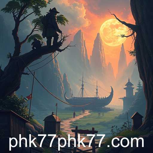 The Rise of Gaming Platforms in 2025