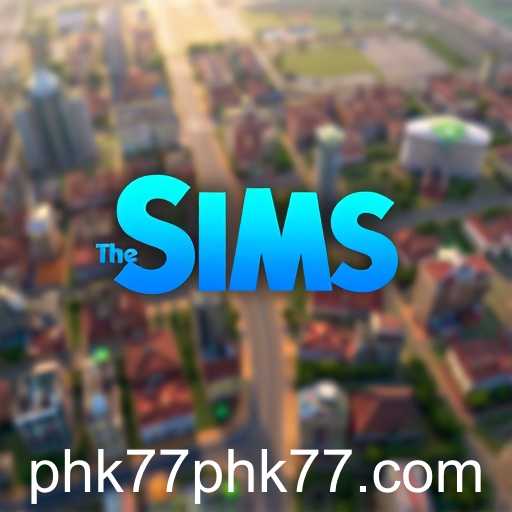 Exploring the World of Simulation Games: A Comprehensive Overview