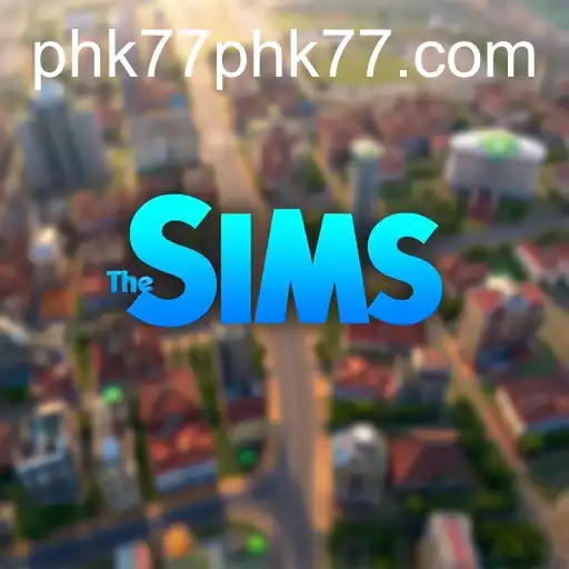 Exploring the World of Simulation Games: A Comprehensive Overview